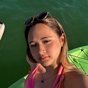 SoyJessi