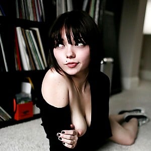 Soya Suicide