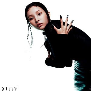 Soyeon
