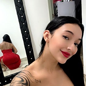 Soymafe