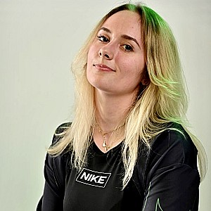 Speedowka