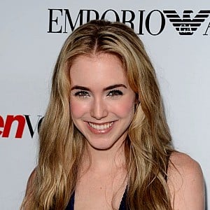 Spencer Locke