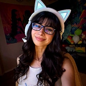 Spicy Velma