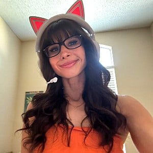 Spicy Velma