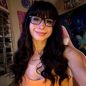 Spicy Velma