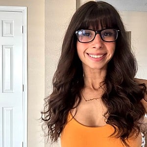 Spicy Velma