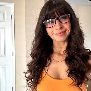 Spicy Velma