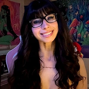 Spicy Velma