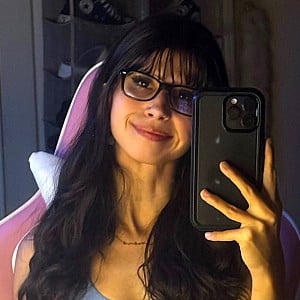 Spicy Velma