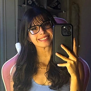 Spicy Velma