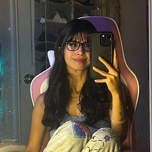 Spicy Velma