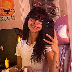 Spicy Velma