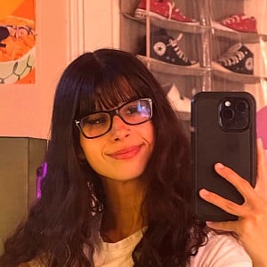 Spicy Velma