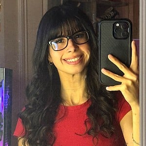 Spicy Velma