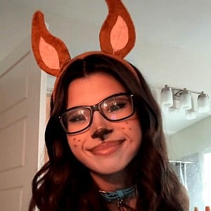 Spicy Velma