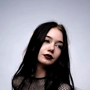 Spicynoodle666
