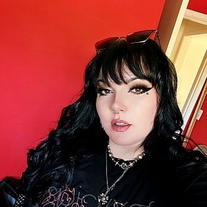 Spicyxgf