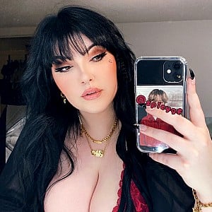Spicyxgf