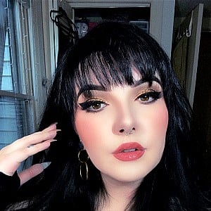 Spicyxgf