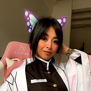 Spo0pyKitten