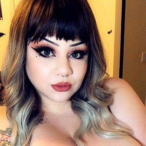 SpookyGirlLove