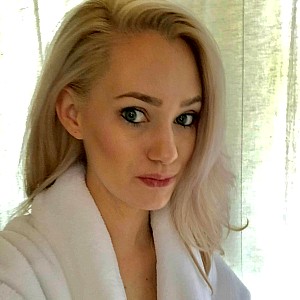 SportyWife