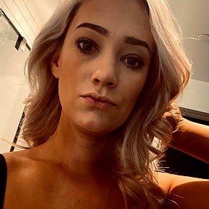 SportyWife