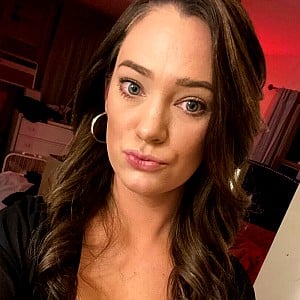 SportyWife