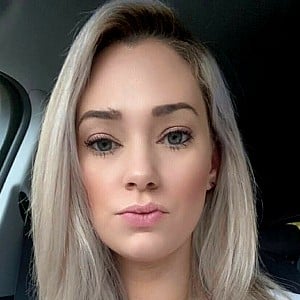 SportyWife