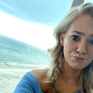 SportyWife