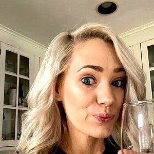 SportyWife