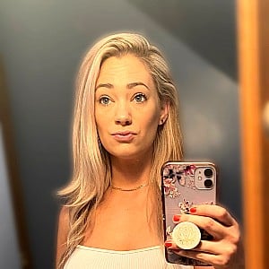 SportyWife