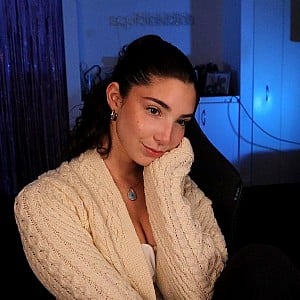 Squidinkidink