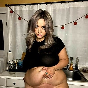 Squishiebear