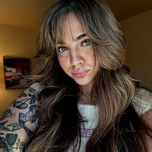 Squishiebear