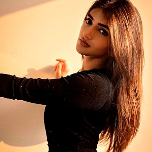 Sreeleela