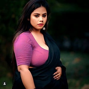 Sreetama Sen