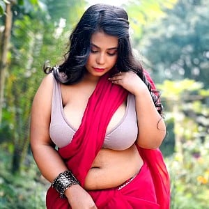Sreetama Sen