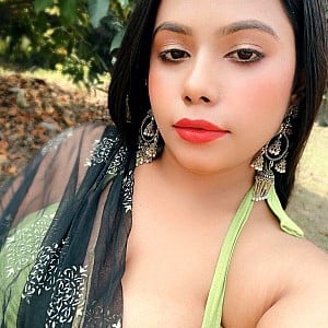 Sreetama Sen