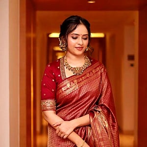 Sri Divya