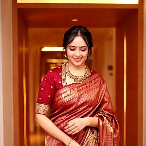 Sri Divya