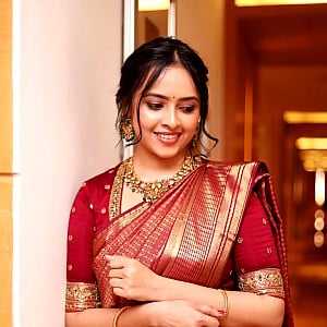 Sri Divya