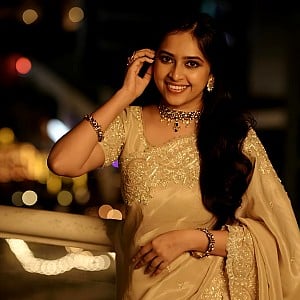 Sri Divya