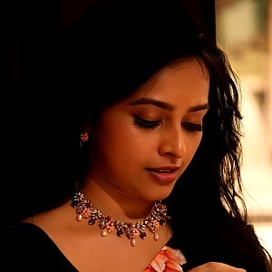 Sri Divya