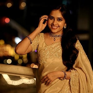 Sri Divya