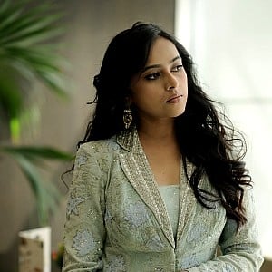 Sri Divya