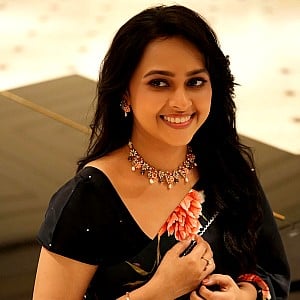 Sri Divya