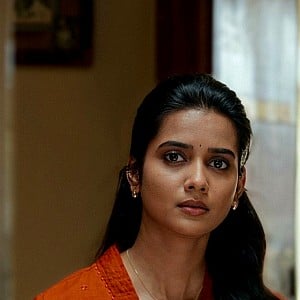 Sri Gouri Priya