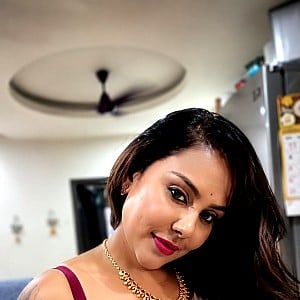 Sri Reddy Mallidi