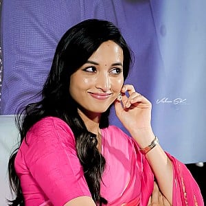 Srinidhi Shetty